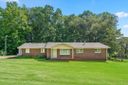 500 W Springwood Drive sold home in Seneca, SC