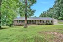 125 White Oak Drive sold home in Easley, SC