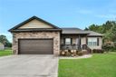102 Tea Leaf Court sold home in Anderson, SC