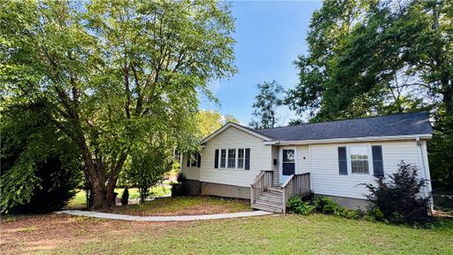 3008 Bellview Road