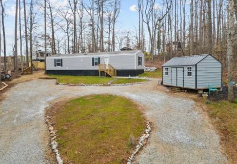 266 Brandywine Drive