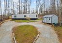 266 Brandywine Drive sold home in Westminster, SC