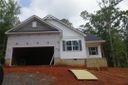 122 Lakeside Drive sold home in Anderson, SC