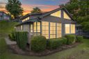 1230 Melton Road 75 sold home in West Union, SC