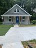 562 Lowndes Hill Road sold home in Greenville, SC