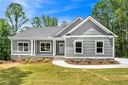 163 W Waters Edge Lane sold home in West Union, SC
