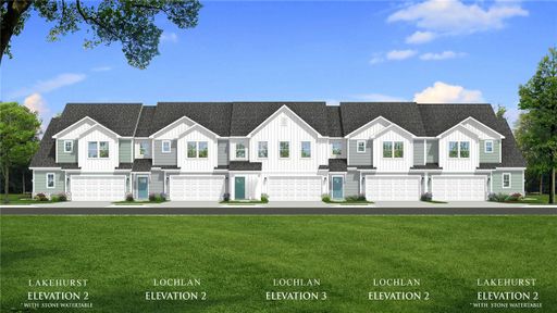 220 Leisure Lane