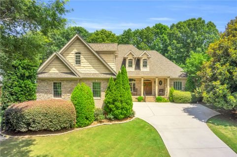 100 Parkside Drive