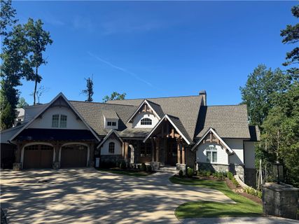 113 Waterfern Court