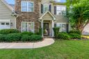 133 Longwood Lane sold home in Easley, SC