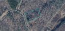 505 Scharlin Drive sold home in Pickens, SC