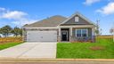 207 Quilla Street sold home in Anderson, SC