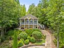 102 Happy Hollow Court sold home in Tamassee, SC