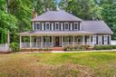 500 Shadow Oaks Drive sold home in Easley, SC