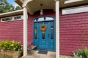 101 Harbor Drive sold home in Anderson, SC
