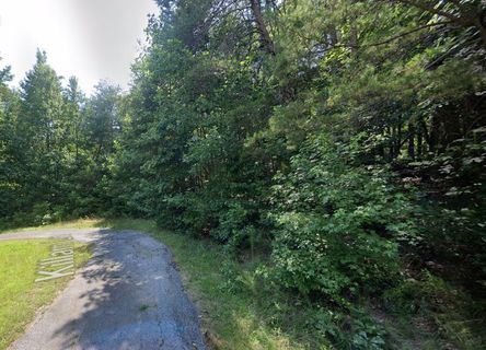 124 Killam Lane