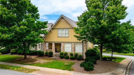 101 West Lane 1000 sold home in The Retreat Of Clemson, Clemson, SC