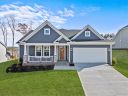111 Maverick Trail sold home in Clemson, SC