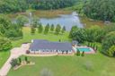308 Arcadia Drive sold home in Anderson, SC