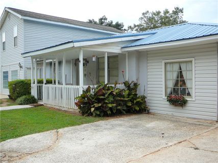 2213 Broadway Lake Road active home in Broadway Lake, Anderson, SC