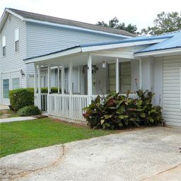 2213 Broadway Lake Road
