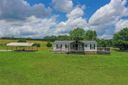 142 Canter Lane sold home in Anderson, SC