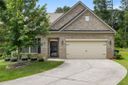 137 Golden Eagle Lane sold home in Anderson, SC