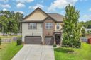 412 Aschoff Court sold home in Simpsonville, SC