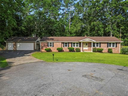 104 Mcgee Court