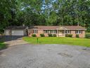 104 Mcgee Court sold home in Anderson, SC