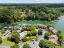 701 Loran Pointe sold home in Seneca, SC