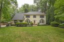 111 Halifax Road sold home in Easley, SC