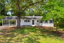 209 Manley Drive sold home in Clemson, SC