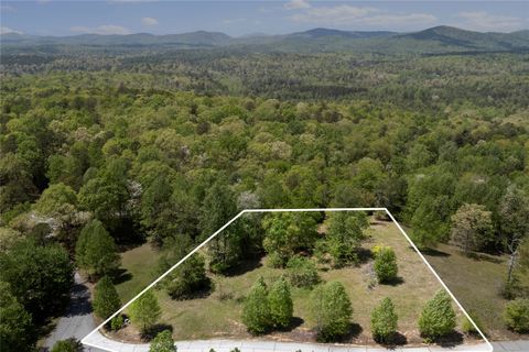 002 Lenore B Lane sold home in State Park Estate, Mountain Rest, SC