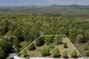002 Lenore B Lane sold home in Mountain Rest, SC