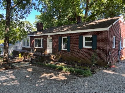 210 Grace Avenue sold home in Wyatt Ag, Easley, SC