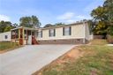 1032 Jackson Street sold home in Anderson, SC