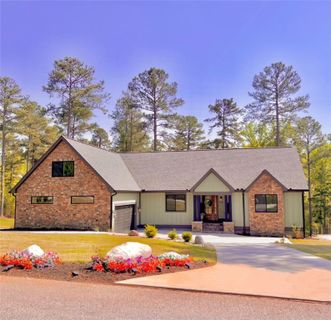 804 Little Bay Lane sold home in Timber Bay, Seneca, SC
