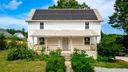 17 Smythe Street sold home in Pelzer, SC