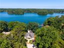 218 Royal Oaks Drive sold home in Anderson, SC