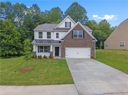176 Somerset Lane sold home in Longleaf Vickey, Central, SC