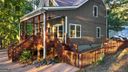 198 S Port Bass Drive sold home in Fair Play, SC