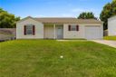 110 Hatters Court sold home in Easley, SC