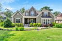 200 Saluda Run Drive sold home in Piedmont, SC