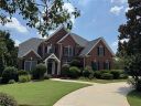 104 Knollwood Drive sold home in Clemson, SC