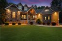 806 Gate View Court sold home in Seneca, SC