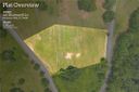 812 Lenore B Lane sold home in Mountain Rest, SC