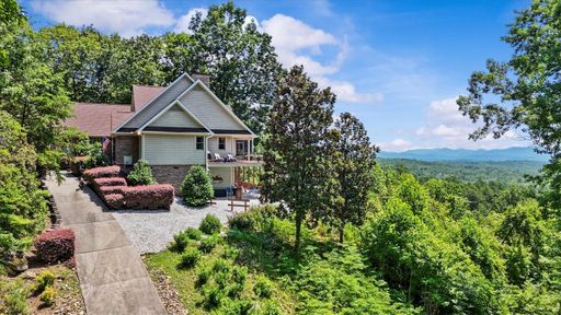 316 Mountain Laurel Drive