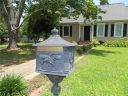 220 Moultrie Square sold home in Anderson, SC