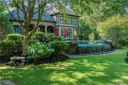 117 Summer Sweet Trail sold home in Sunset, SC